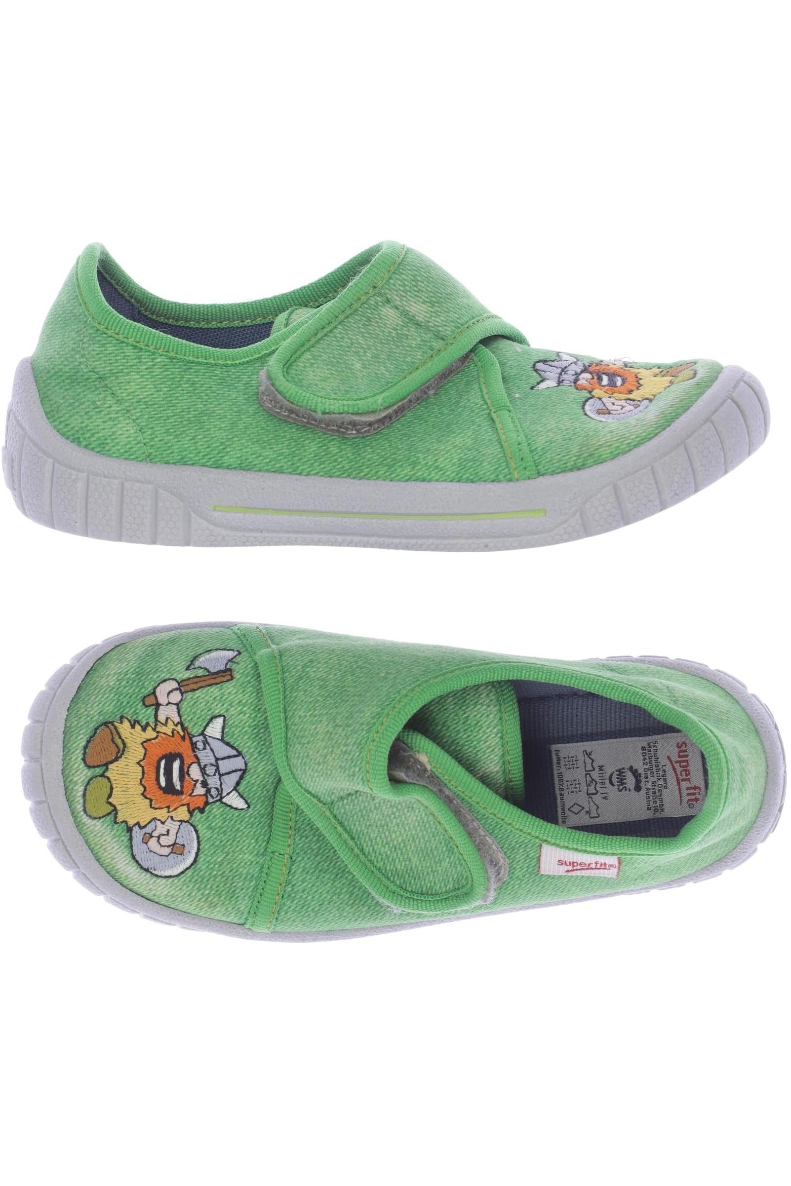 superfit-jungen-kinderschuh-grun-e01cbee1-b39f-454f-871d-688d386b7746-image-0