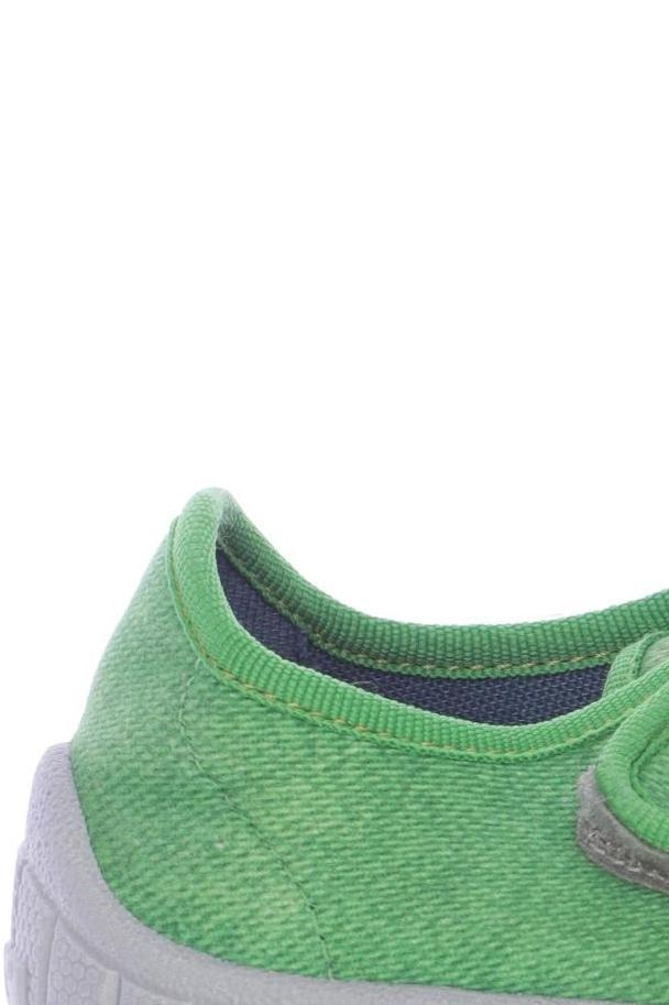 superfit-jungen-kinderschuh-grun-e01cbee1-b39f-454f-871d-688d386b7746-image-1