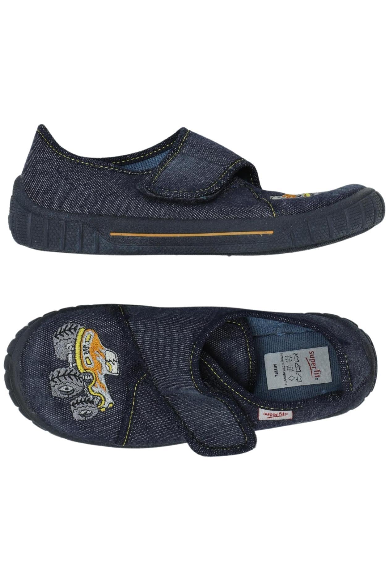 superfit-jungen-kinderschuh-marineblau-892e3d35-84af-47bc-8b5e-600e25aa4955-image-0