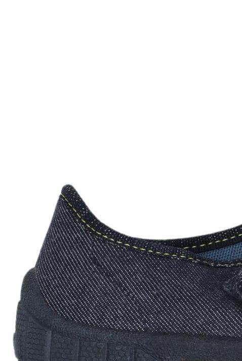 superfit-jungen-kinderschuh-marineblau-892e3d35-84af-47bc-8b5e-600e25aa4955-image-1