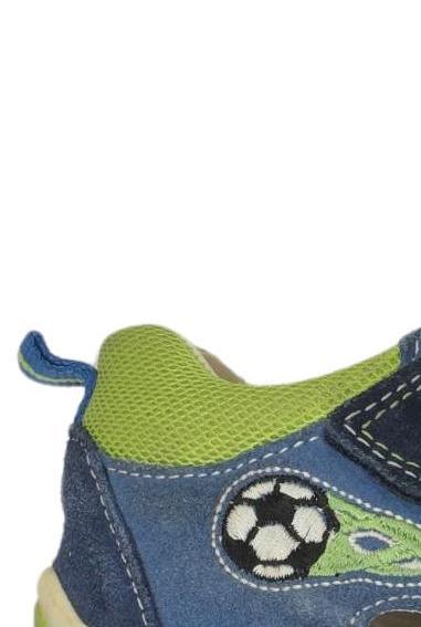 image-1