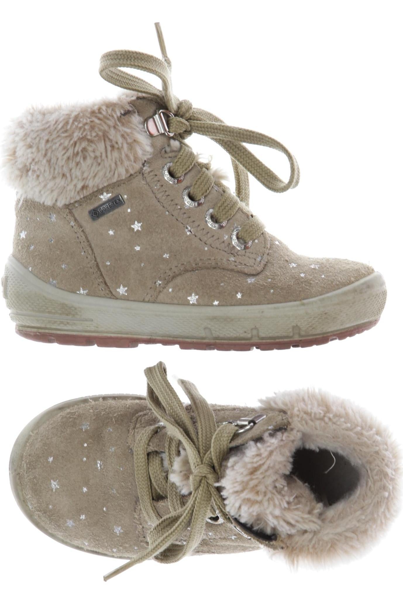 superfit-madchen-kinderschuh-beige-a3d2c8b7-3142-4761-8835-4abf625c716a-image-0