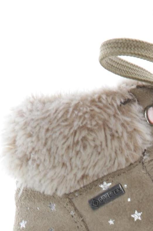 superfit-madchen-kinderschuh-beige-a3d2c8b7-3142-4761-8835-4abf625c716a-image-1