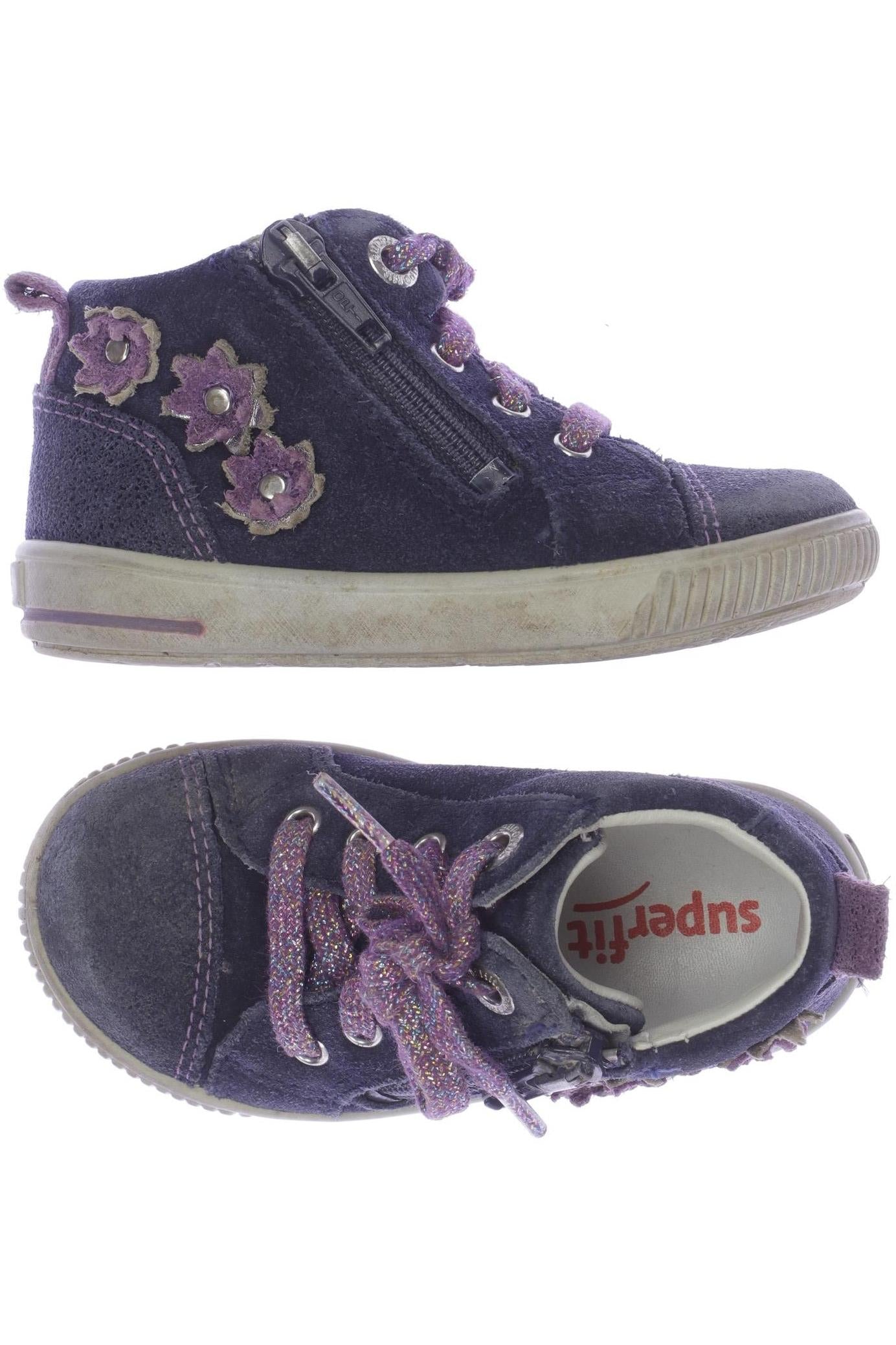 superfit-madchen-kinderschuh-blau-3663dfd4-5b1d-4a9f-87f3-bf53664aa505-image-0