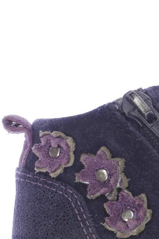 superfit-madchen-kinderschuh-blau-3663dfd4-5b1d-4a9f-87f3-bf53664aa505-image-1