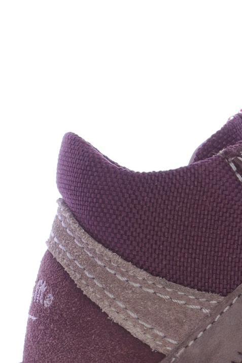 superfit-madchen-kinderschuh-bordeaux-bc257481-ab64-41ae-ace5-f5e8697797a0-image-1