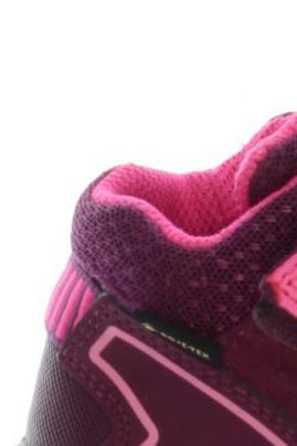 superfit-madchen-kinderschuh-bordeaux-dc49b6fe-48c7-4dbd-8b75-848c8565c283-image-1