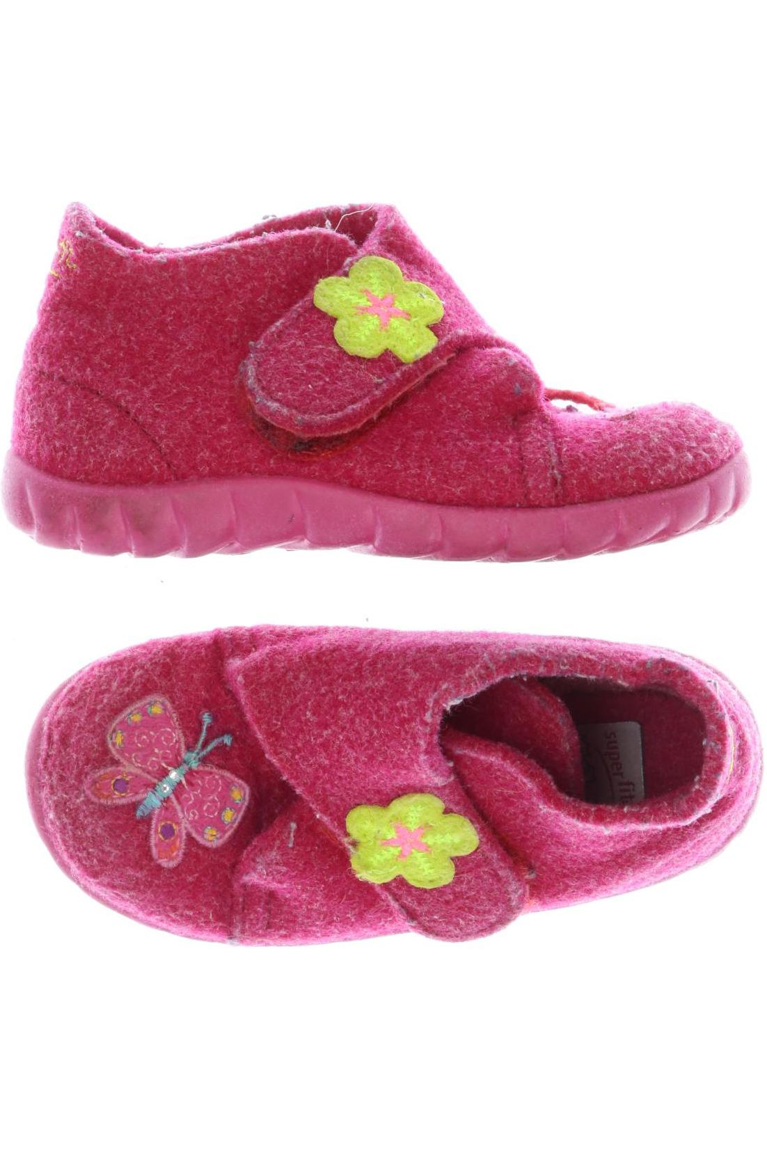 superfit-madchen-kinderschuh-bordeaux-ede9eed3-2317-4942-b743-857dfe5607db-image-0
