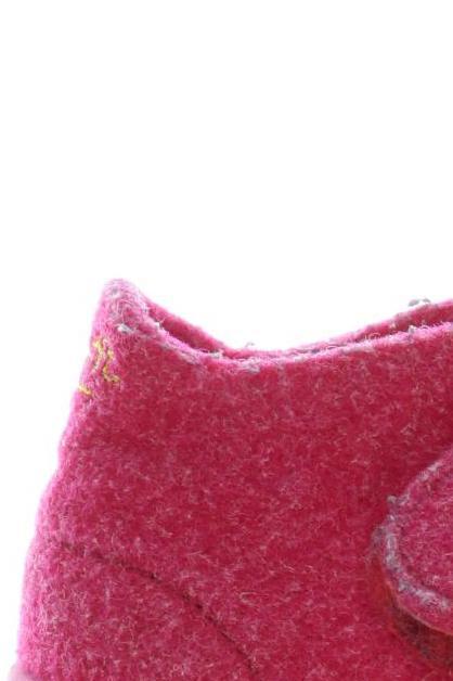 superfit-madchen-kinderschuh-bordeaux-ede9eed3-2317-4942-b743-857dfe5607db-image-1