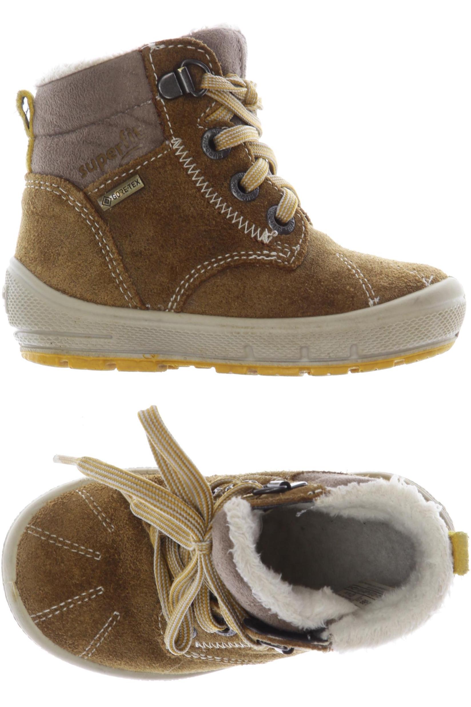 superfit-madchen-kinderschuh-braun-f1347f08-4108-48ab-8665-28c43bb26038-image-0