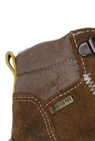 superfit-madchen-kinderschuh-braun-f4606ff0-cb1d-4f57-982c-604a9e16bb7b-image-1