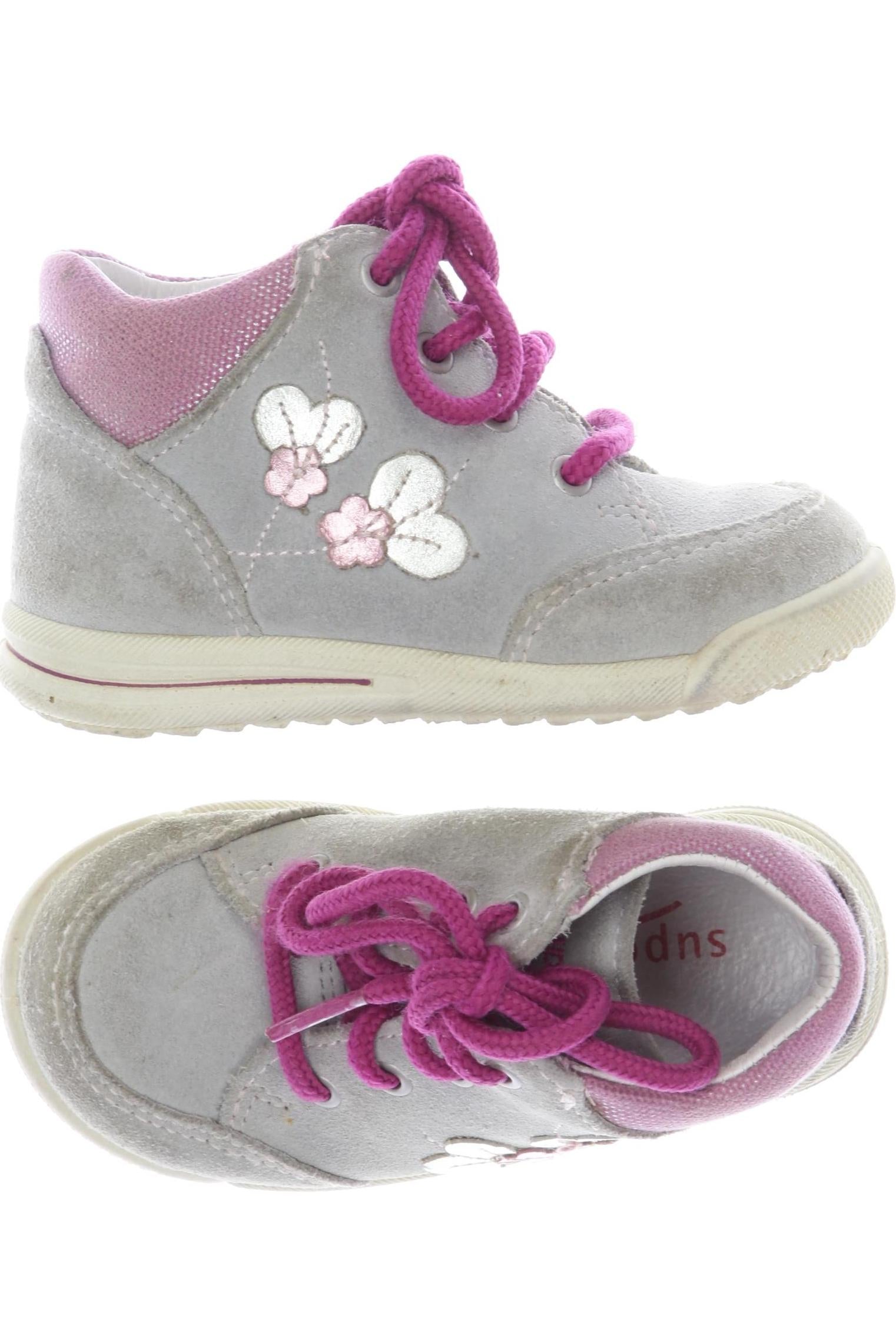 superfit-madchen-kinderschuh-grau-5ee281bf-5531-47fa-b23a-395736ac08c8-image-0