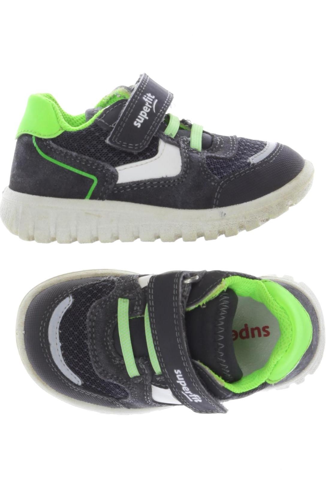 superfit-madchen-kinderschuh-grau-8ef93705-02d8-48eb-bf5d-6e3b002fe8c1-image-0