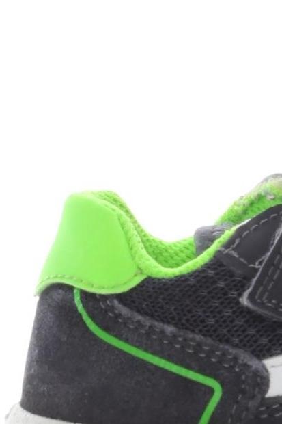 superfit-madchen-kinderschuh-grau-8ef93705-02d8-48eb-bf5d-6e3b002fe8c1-image-1