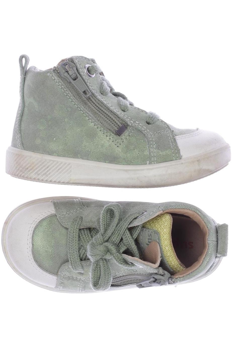 superfit-madchen-kinderschuh-hellgrun-04074939-3c1c-44d4-8865-58e2429bc9ea-image-0