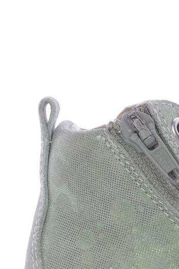 superfit-madchen-kinderschuh-hellgrun-04074939-3c1c-44d4-8865-58e2429bc9ea-image-1