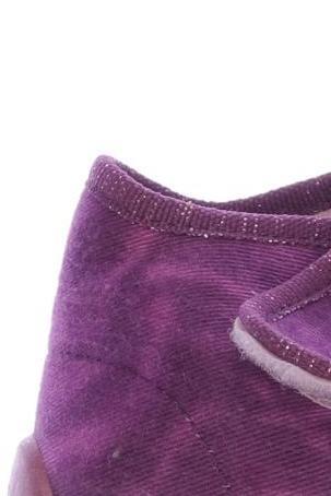 superfit-madchen-kinderschuh-lila-aebe5b31-a00c-4905-8e27-f15b4230a05f-image-1