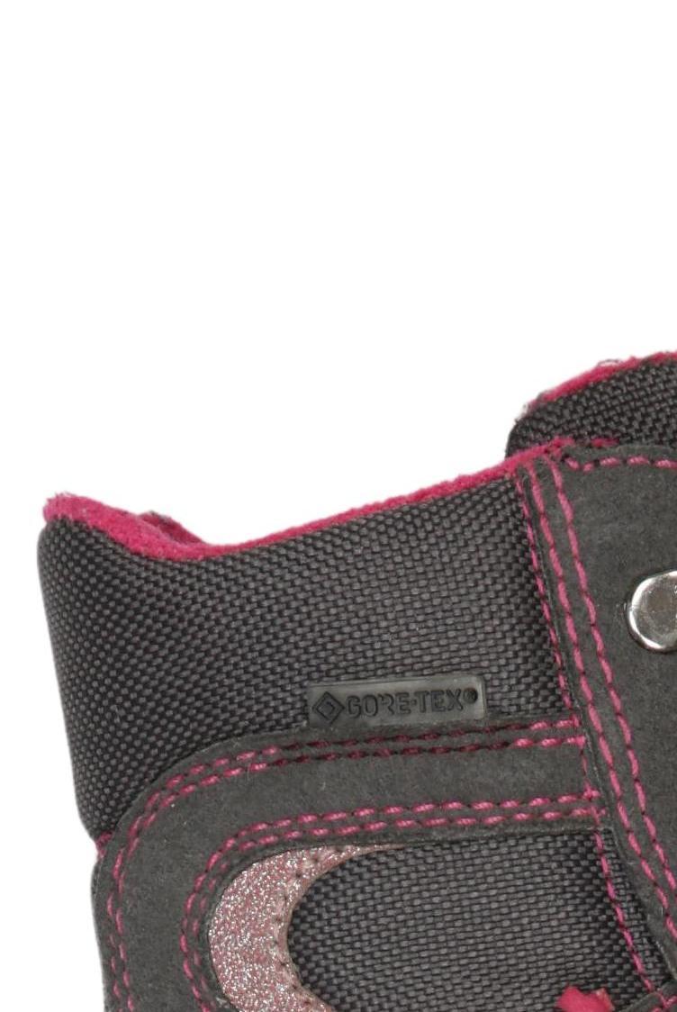 superfit-madchen-kinderschuh-mehrfarbig-0f9c2a94-892a-4d4f-9380-9298652e7093-image-1