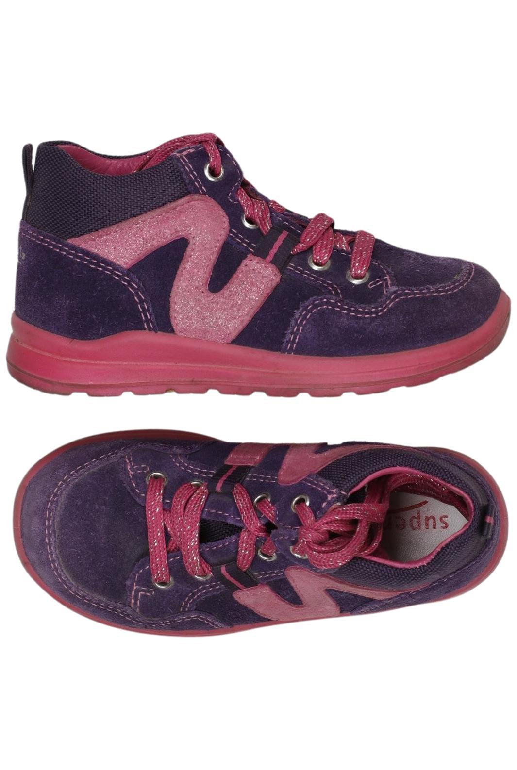 superfit-madchen-kinderschuh-mehrfarbig-758aefb7-5c7f-4530-a4e4-bc32cbaa3ff7-image-0