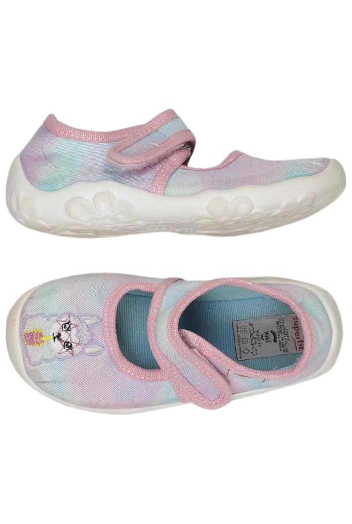 superfit-madchen-kinderschuh-mehrfarbig-e4f17508-d1a1-4286-9bf1-03db0d482085-image-0
