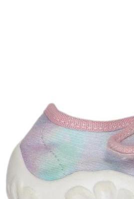 superfit-madchen-kinderschuh-mehrfarbig-e4f17508-d1a1-4286-9bf1-03db0d482085-image-2