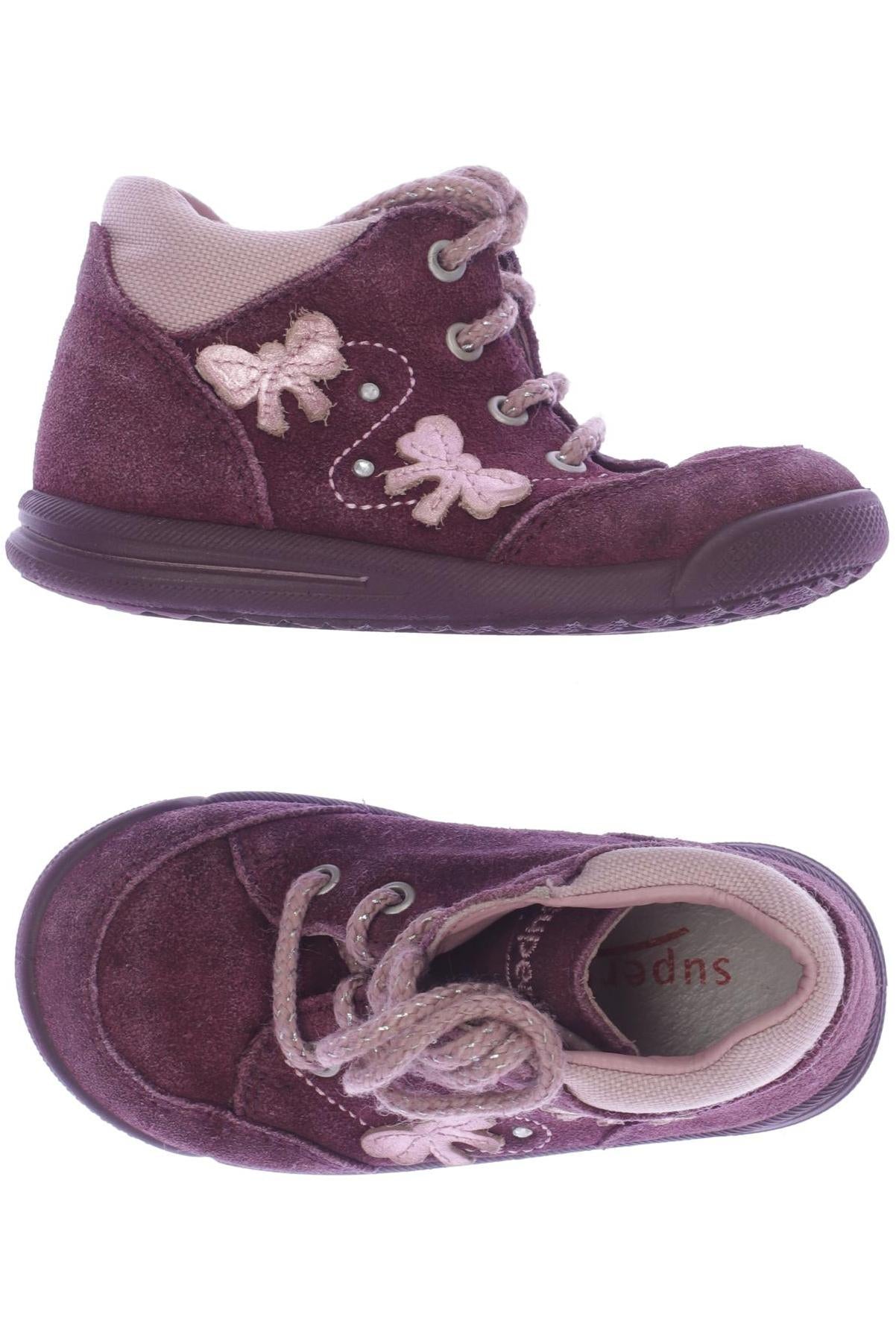 superfit-madchen-kinderschuh-pink-54153826-0c4c-4a2d-9d2f-5de7de4c12d9-image-0