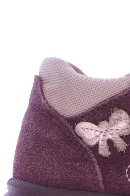 superfit-madchen-kinderschuh-pink-54153826-0c4c-4a2d-9d2f-5de7de4c12d9-image-1