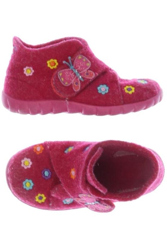 superfit-madchen-kinderschuh-pink-9f8670ab-fd0a-48d0-abdc-7e053f66146d-image-0