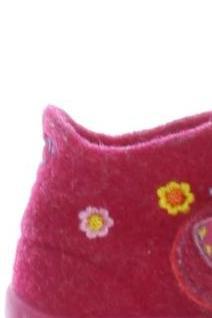 superfit-madchen-kinderschuh-pink-9f8670ab-fd0a-48d0-abdc-7e053f66146d-image-1