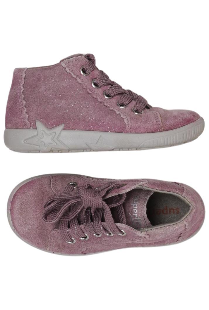 superfit-madchen-kinderschuh-pink-d0972867-3539-4007-85e3-55332b7051ba-image-0
