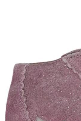 superfit-madchen-kinderschuh-pink-d0972867-3539-4007-85e3-55332b7051ba-image-1