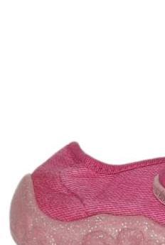 superfit-madchen-kinderschuh-pink-e6558fd6-60cf-4321-8943-401921fb91f8-image-1