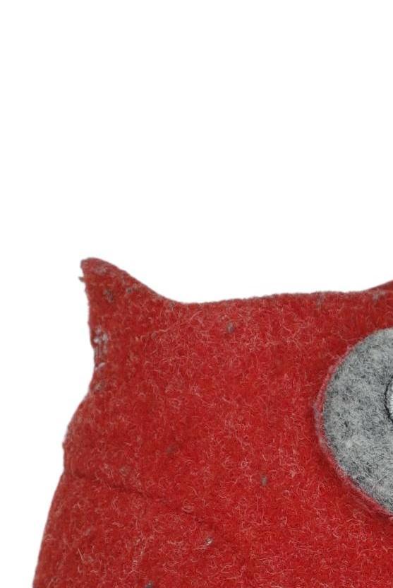 superfit-madchen-kinderschuh-rot-950e3686-e480-4bf8-9873-cee584258be6-image-1