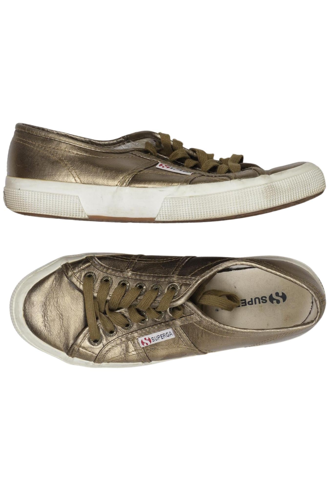 superga-damen-sneaker-braun-d1201e43-cb73-4713-90eb-35d06986e2de-image-0