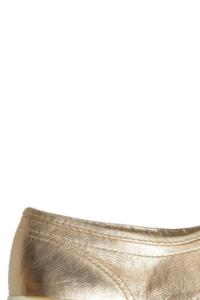 superga-damen-sneaker-gold-ab7b7845-53a8-4d86-a7e2-7f350d8d0ad5-image-1