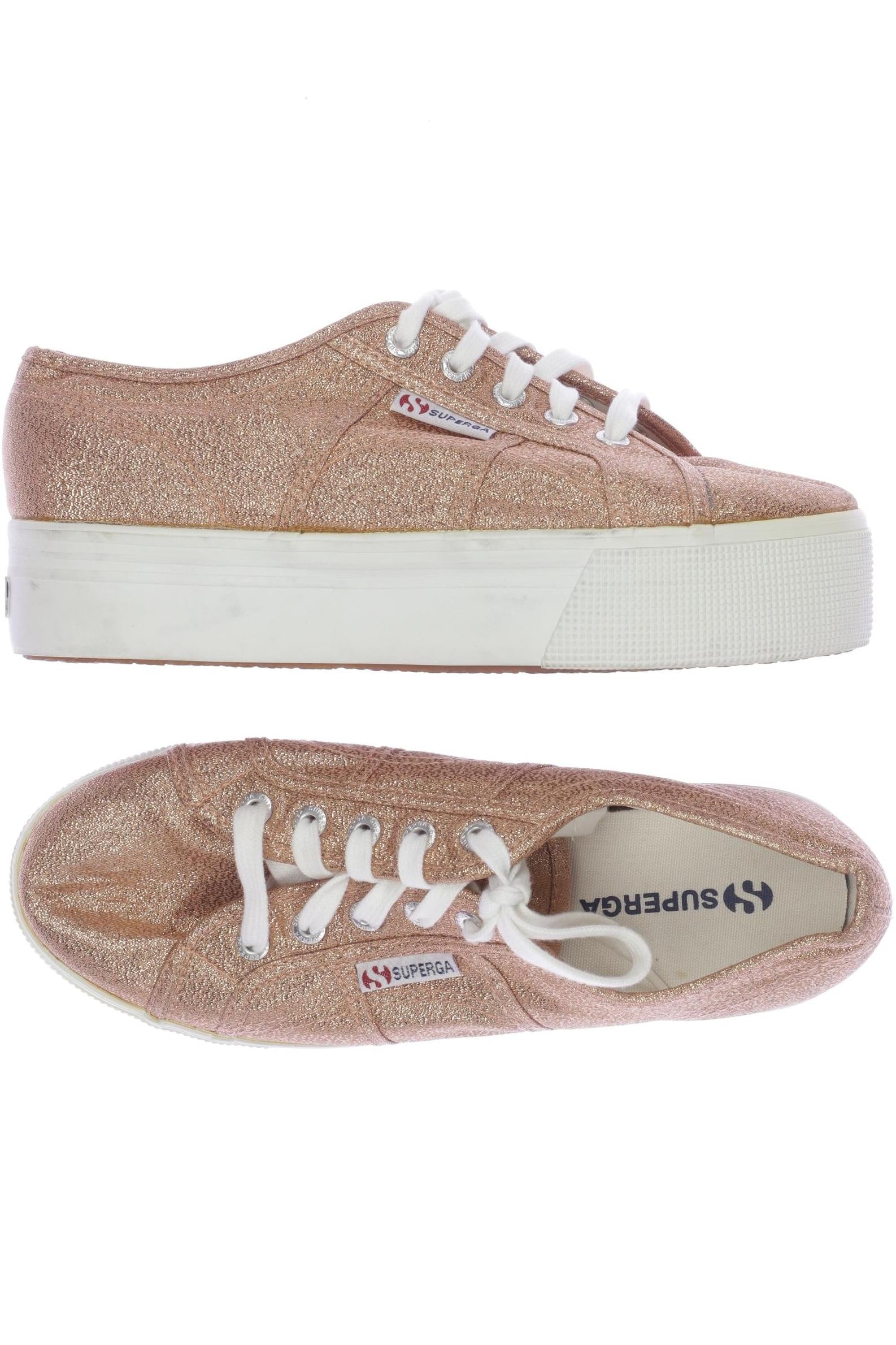 superga-damen-sneaker-gold-beed310f-77f4-4edd-b88b-abff0e5480d2-image-0