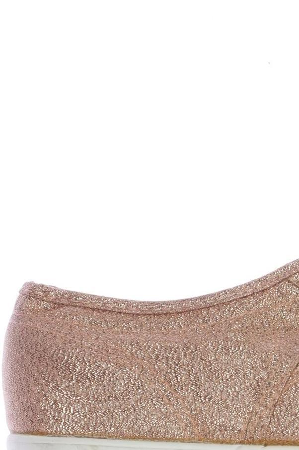 superga-damen-sneaker-gold-beed310f-77f4-4edd-b88b-abff0e5480d2-image-1
