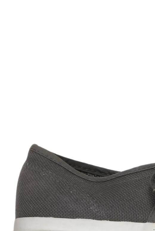 superga-damen-sneaker-grau-a730d149-a955-471a-be37-f2309b15b89a-image-1