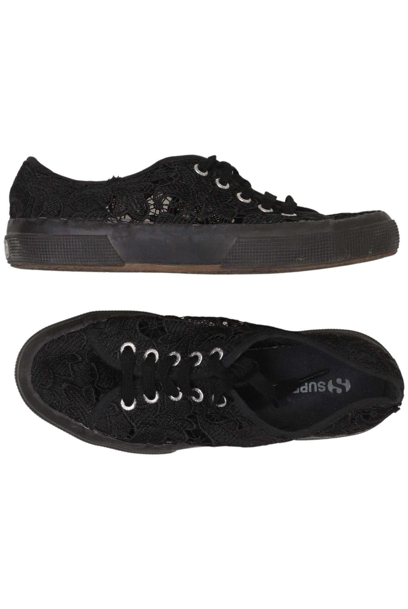 superga-damen-sneaker-schwarz-760d5116-a915-43df-add9-f49a9033c370-image-0