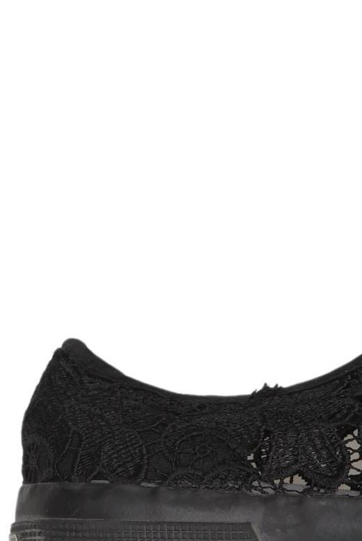 superga-damen-sneaker-schwarz-760d5116-a915-43df-add9-f49a9033c370-image-1