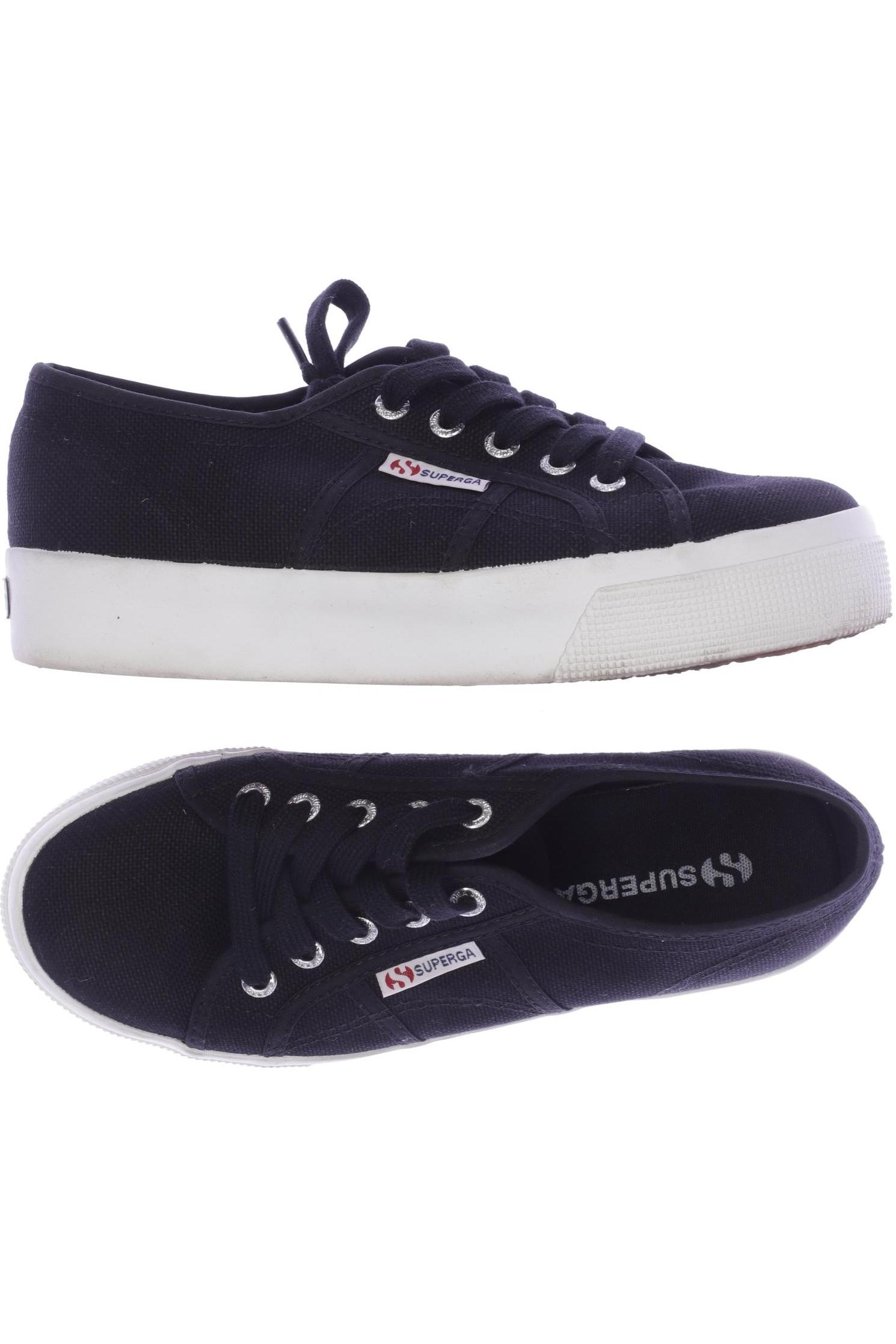 superga-damen-sneaker-schwarz-aefa6ea2-398f-4092-8437-0709875f6cca-image-0
