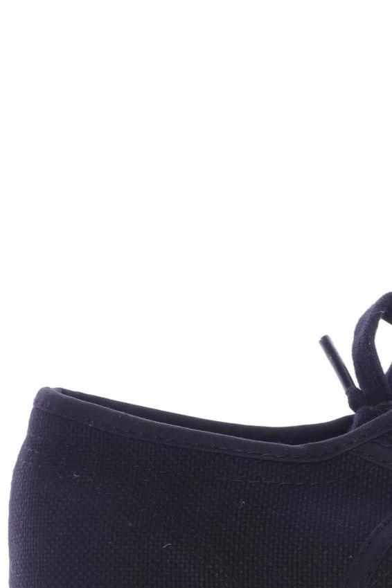 superga-damen-sneaker-schwarz-aefa6ea2-398f-4092-8437-0709875f6cca-image-1