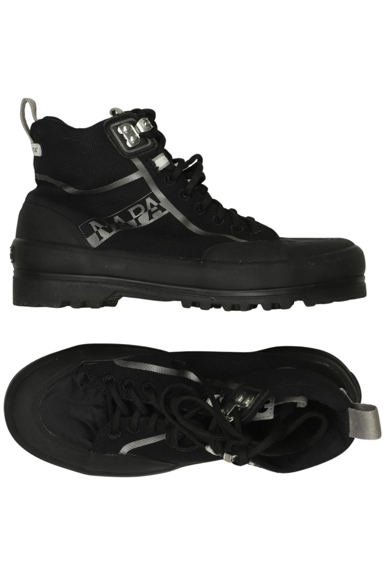 superga-damen-sneaker-schwarz-ec5a7fef-4fe7-4374-8beb-5b14e7b11fe1-image-0