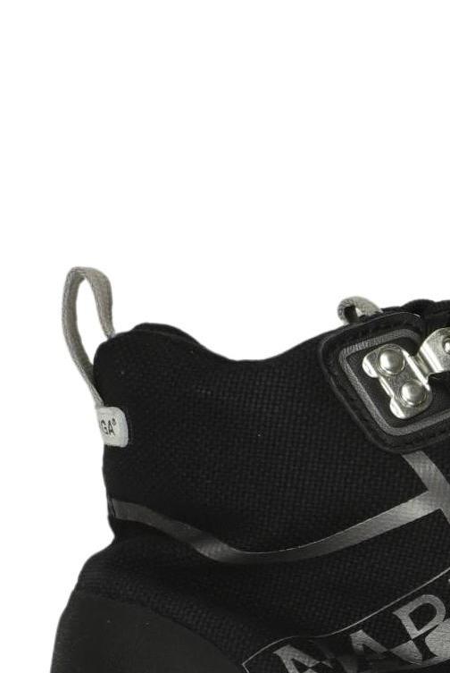 superga-damen-sneaker-schwarz-ec5a7fef-4fe7-4374-8beb-5b14e7b11fe1-image-1