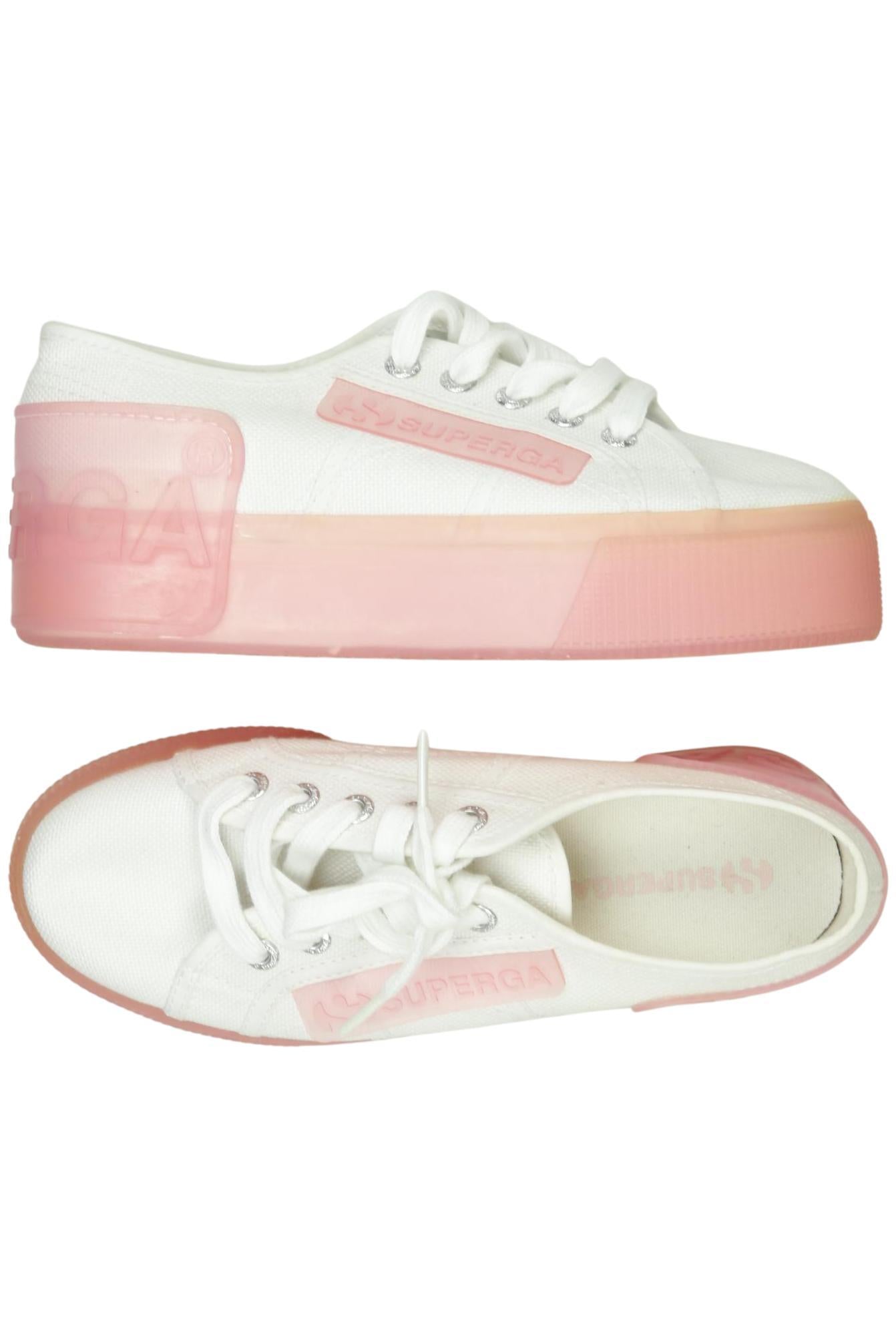 superga-damen-sneaker-weiss-2ffd6699-6846-40aa-9c71-b361bf91a52e-image-0