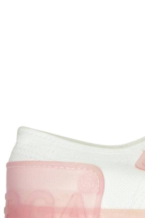 superga-damen-sneaker-weiss-2ffd6699-6846-40aa-9c71-b361bf91a52e-image-1