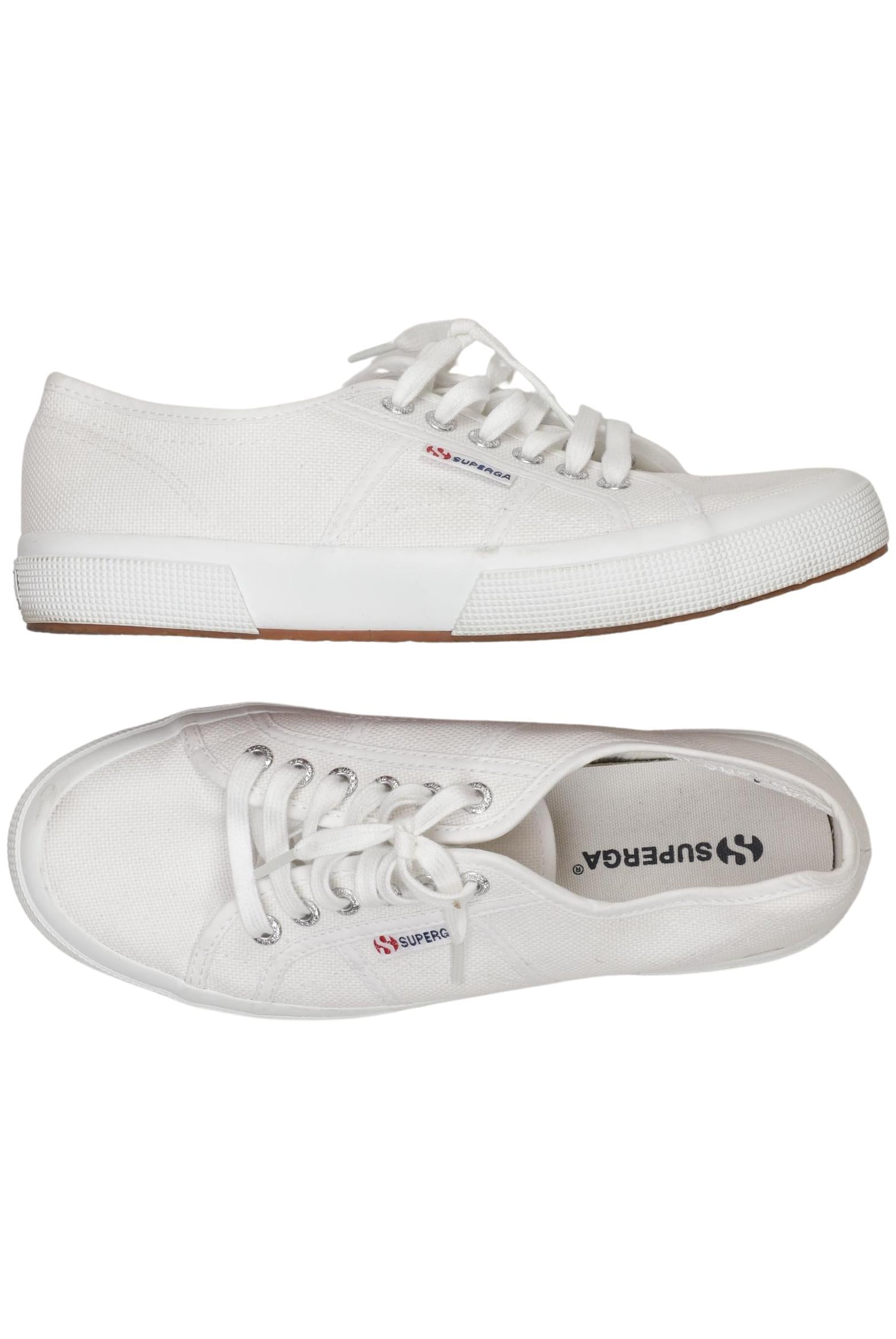 superga-damen-sneaker-weiss-6872d83b-f2de-4216-a366-d15643903548-image-0