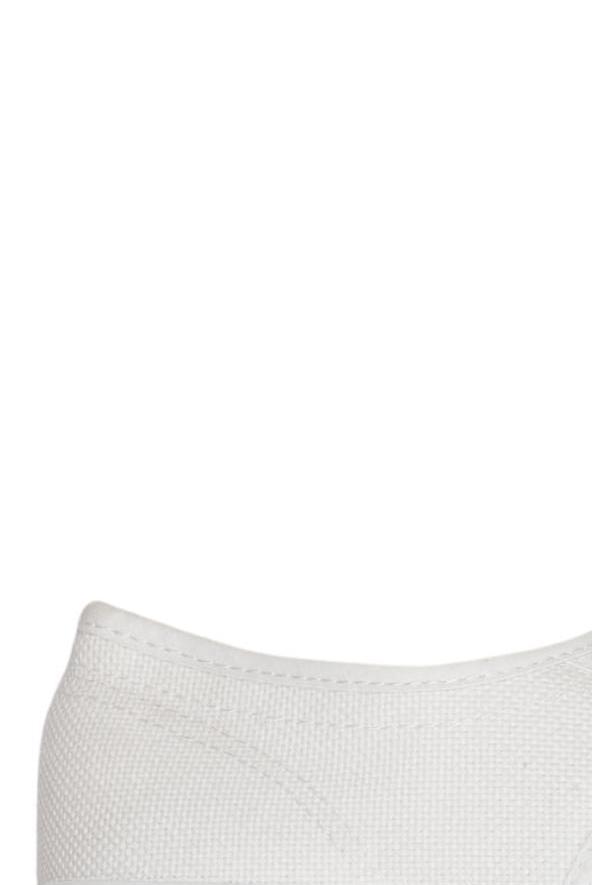 superga-damen-sneaker-weiss-6872d83b-f2de-4216-a366-d15643903548-image-1