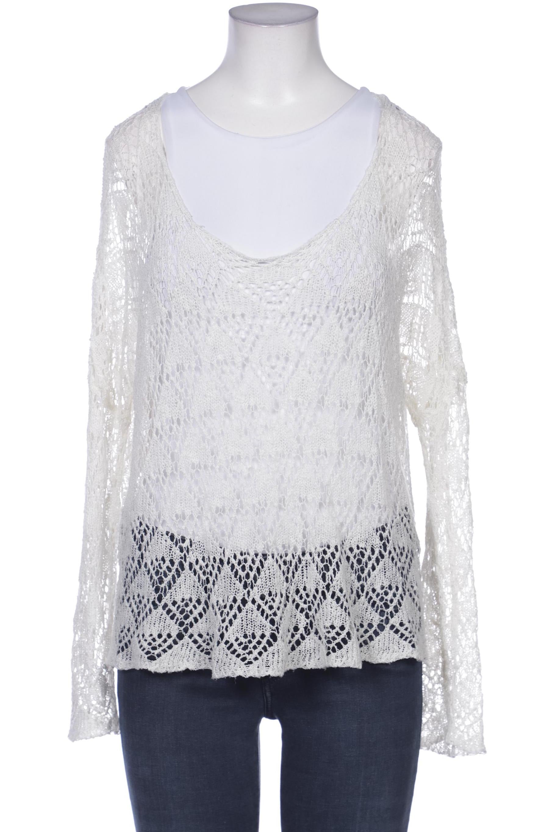 surkana-damen-pullover-weiss-110e3a95-57bd-4dfc-8f0f-9587966be548-image-0