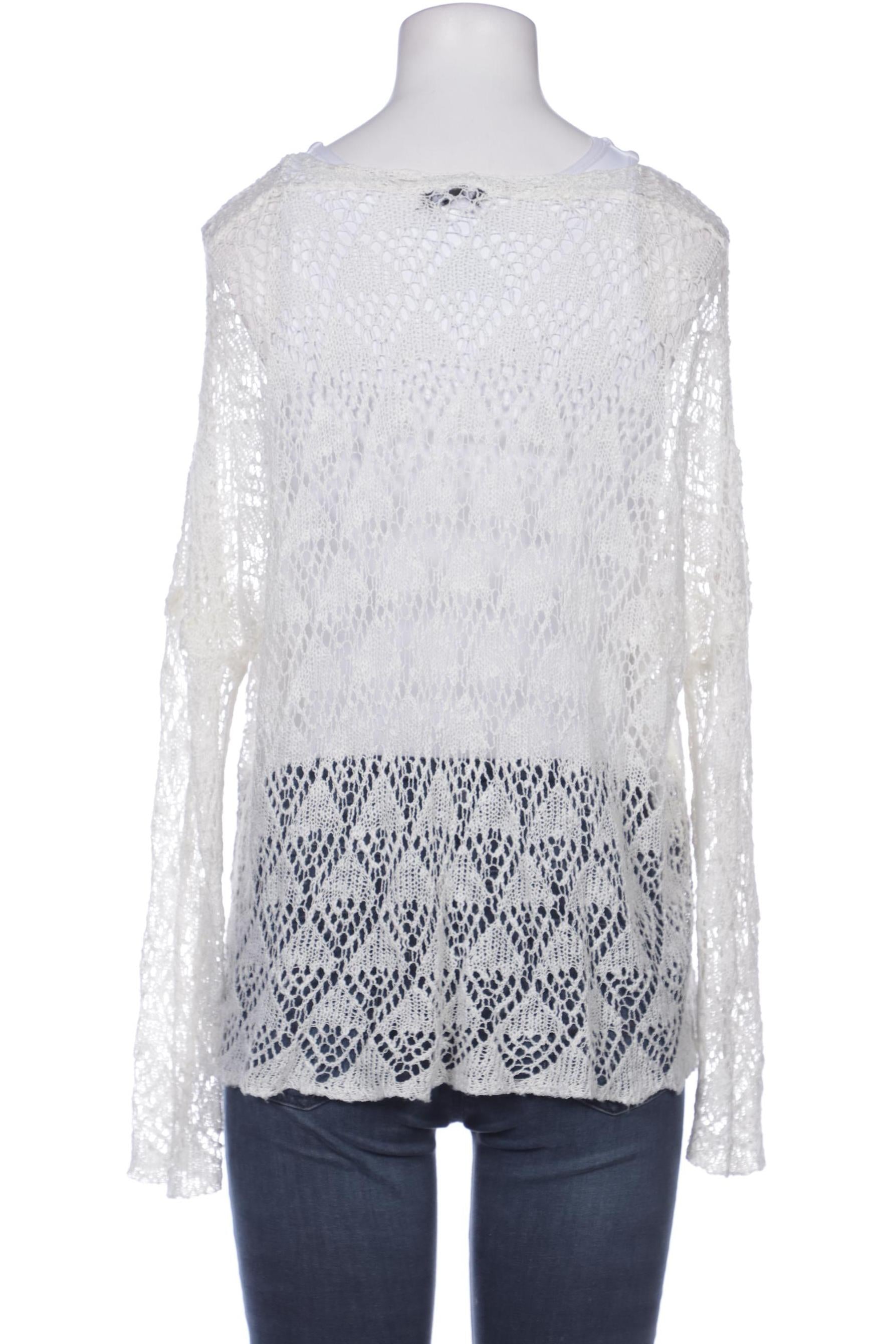 surkana-damen-pullover-weiss-110e3a95-57bd-4dfc-8f0f-9587966be548-image-1